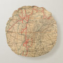 Suche nach eisenbahnen kissen Bahnkarte