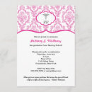 Recherche de étudiant de soins invitations Caducée