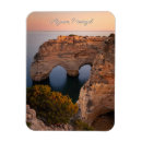 Suche nach portugal algarve magnete Ozean