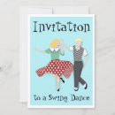 Recherche de swinger invitations Fête