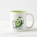 Recherche de conception graphique classiques tasses Pour enfants