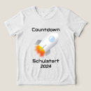 Suche nach schulstart Erster schultag