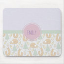 Recherche de créature tapis souris Nature