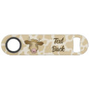 Recherche de symbole ouvre bouteilles Mignon