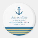 Suche nach nautical magnete Modern