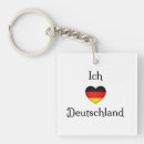 Suche nach reisender schlüsselanhänger Deutschland