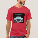 Recherche de classe de 1959 tshirts Vintage