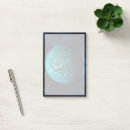 Suche nach kosmisch post it Raum
