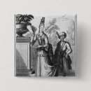 Suche nach kleider buttons Kostüm