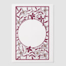 Recherche de fenêtre invitations Fleurs