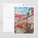 Suche nach luebeck postkarten Schmiermittel