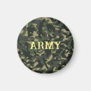 Recherche de camo magnets Motif