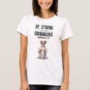 Recherche de priest tshirts Catholique