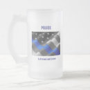 Suche nach polizei für bierkrüge Polizisten