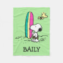 Suche nach hawaii decken Urlaub