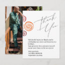 Recherche de africain mariages Invités