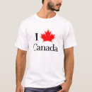 Recherche de chemises du canada vêtements Amour