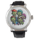 Recherche de zombie montres Apocalypse
