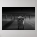 Suche nach black sea poster Ocean