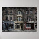 Suche nach alter film poster Fotografie