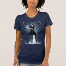 Suche nach hermione granger tshirts Harry potter