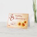 Suche nach 30 hochzeitstag karten Jubiläum