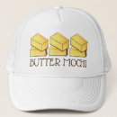 Recherche de dessert casquettes Nourriture
