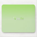 Recherche de ubuntu électronique Debian