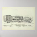 Recherche de dessin de westie art Dessiné