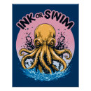 Recherche de tatouages posters Tatoueur