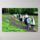Suche nach schulkinder poster Studierende