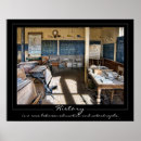 Suche nach erzieher poster Für lehrer