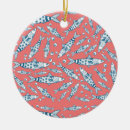 Recherche de espagnol ornements Portugais