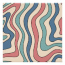 Recherche de liquide art Super