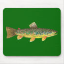 Suche nach forelle mousepads Angler