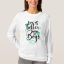 Recherche de proud dad tshirts Mom