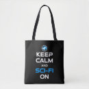 Suche nach sci fi taschen Retro