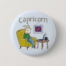 Recherche de chevre badges Astrologie