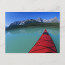Recherche de seul cartes postales Été