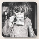 Suche nach kleine kuchen untersetzer Spaß