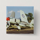 Recherche de ailes badges Bleu