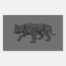 Suche nach panther aufkleber Katzen