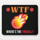 Suche nach rollenspiel mousepads Gamer