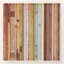 Suche nach holz untersetzer Alt