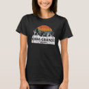Recherche de casa tshirts Vintage
