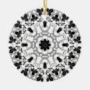 Suche nach mystisch ornamente Baum