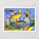 Suche nach lake tahoe postkarten Usa