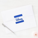 Suche nach jerusalem aufkleber Blau
