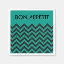 Recherche de zigzag serviettes Motif