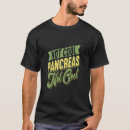 Suche nach lustige diabetes tshirts Bewusstsein